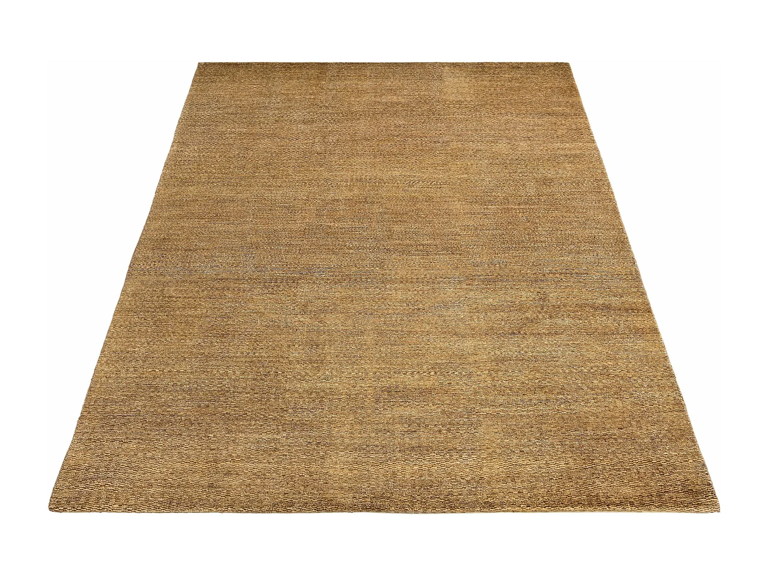 Woltapijt 281x181 Bruin Juma