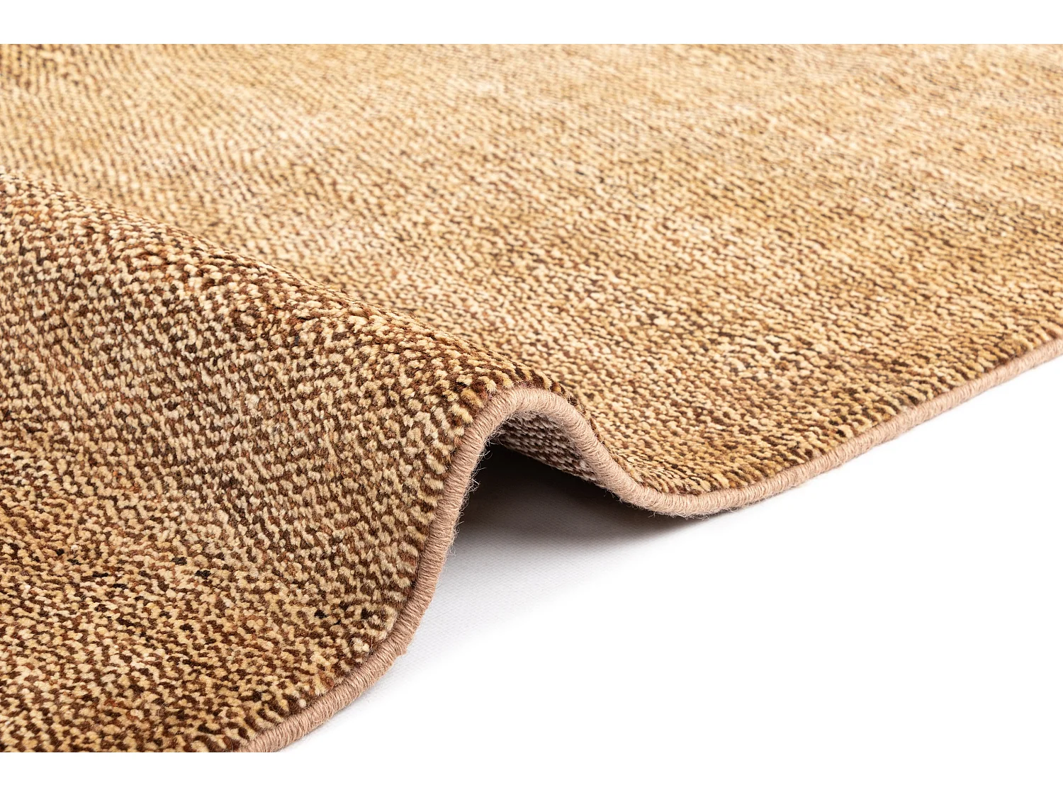 Woltapijt 281x181 Bruin Juma