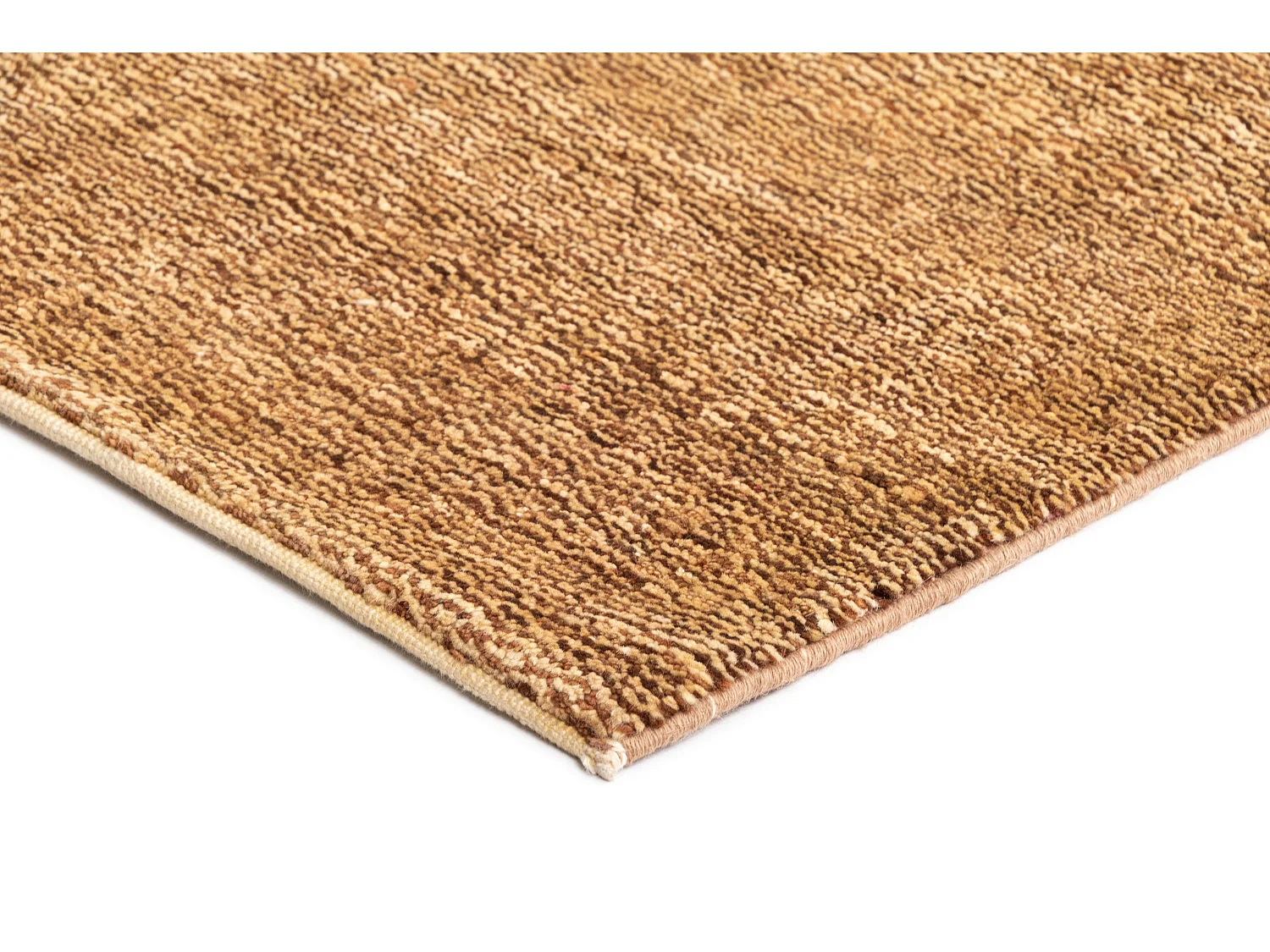 Woltapijt 281x181 Bruin Juma