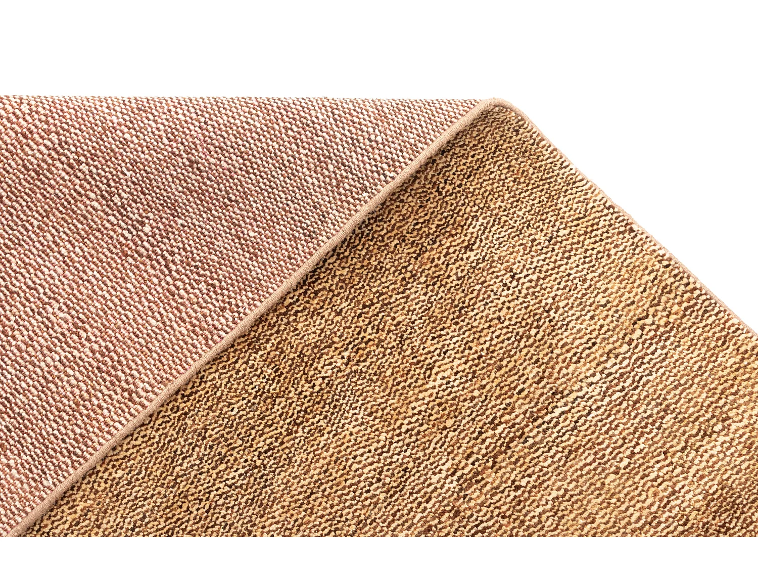 Woltapijt 281x181 Bruin Juma