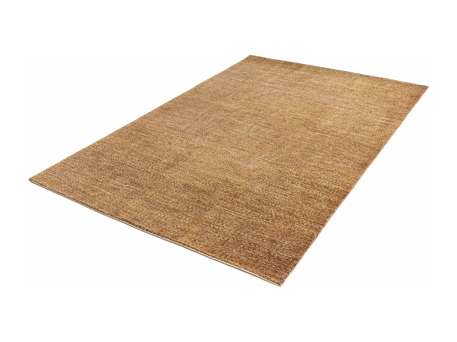 Woltapijt 281x181 Bruin Juma