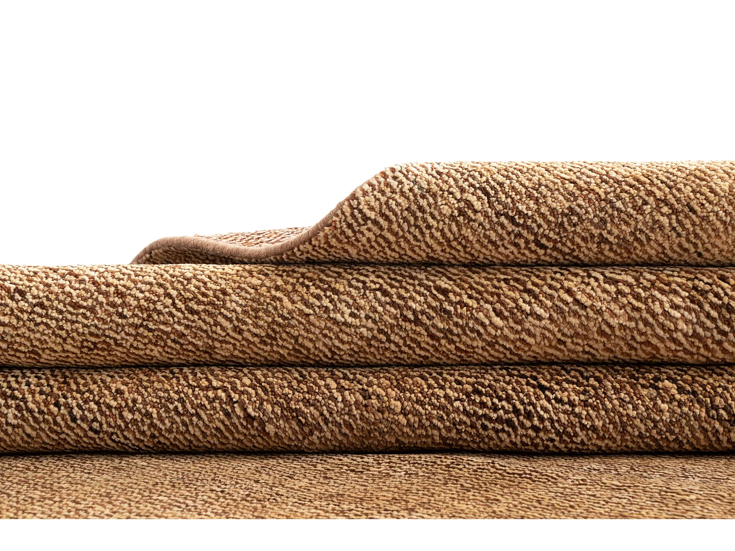 Woltapijt 281x181 Bruin Juma