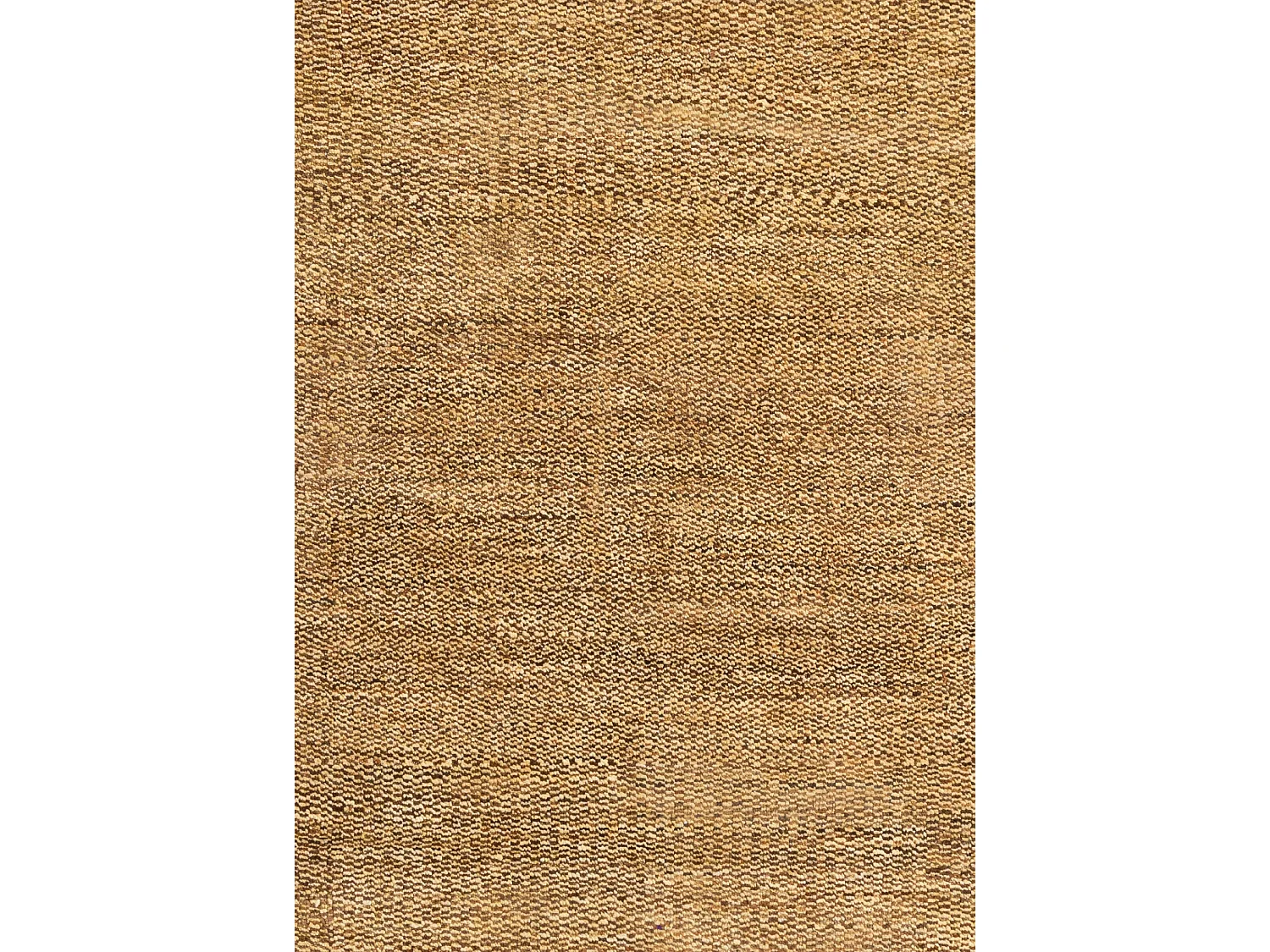 Woltapijt 281x181 Bruin Juma