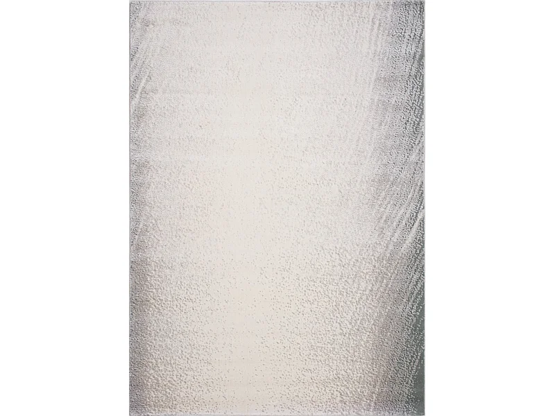 Teppich 160x230 Beige Royal Luna