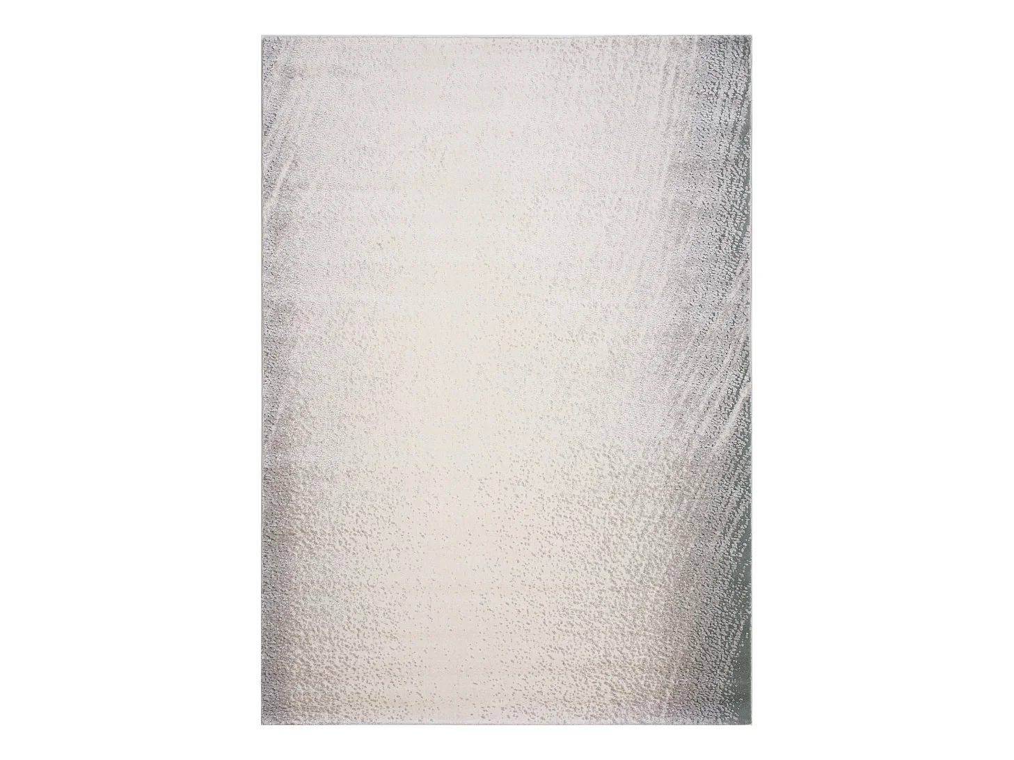 Tapis 160x230 beige Royal Luna