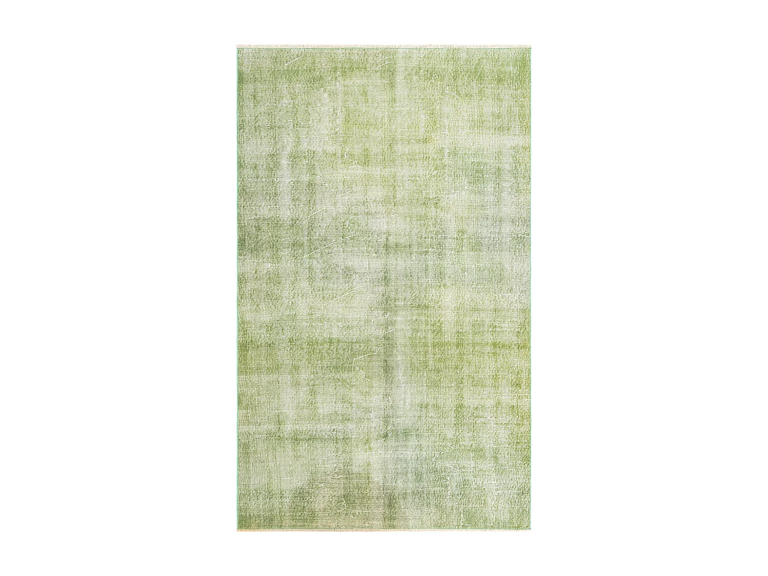 Woltapijt 254x155 Groen Ultra Vintage