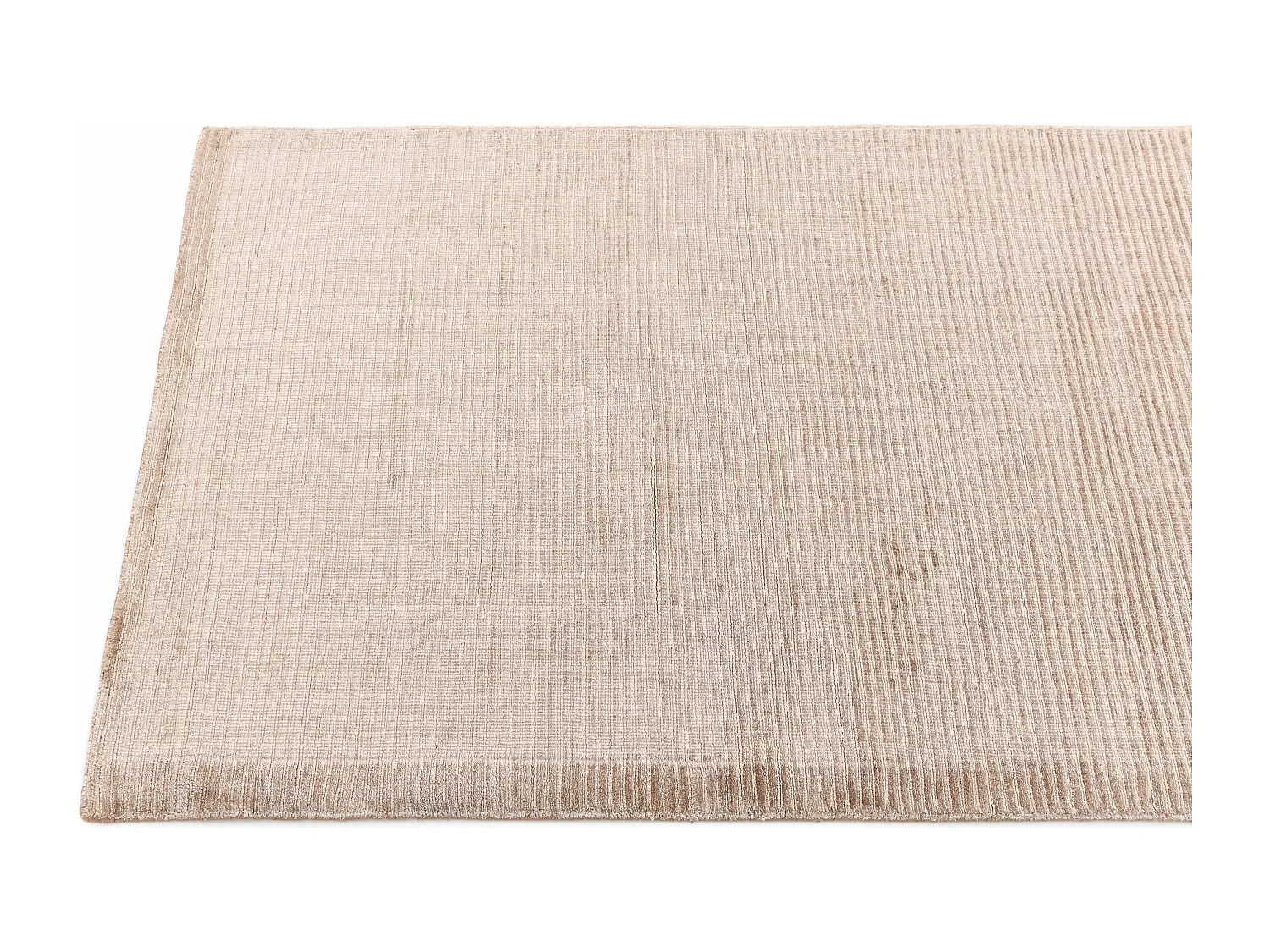 Loper-Woltapijt 302x81 Bruin Darya