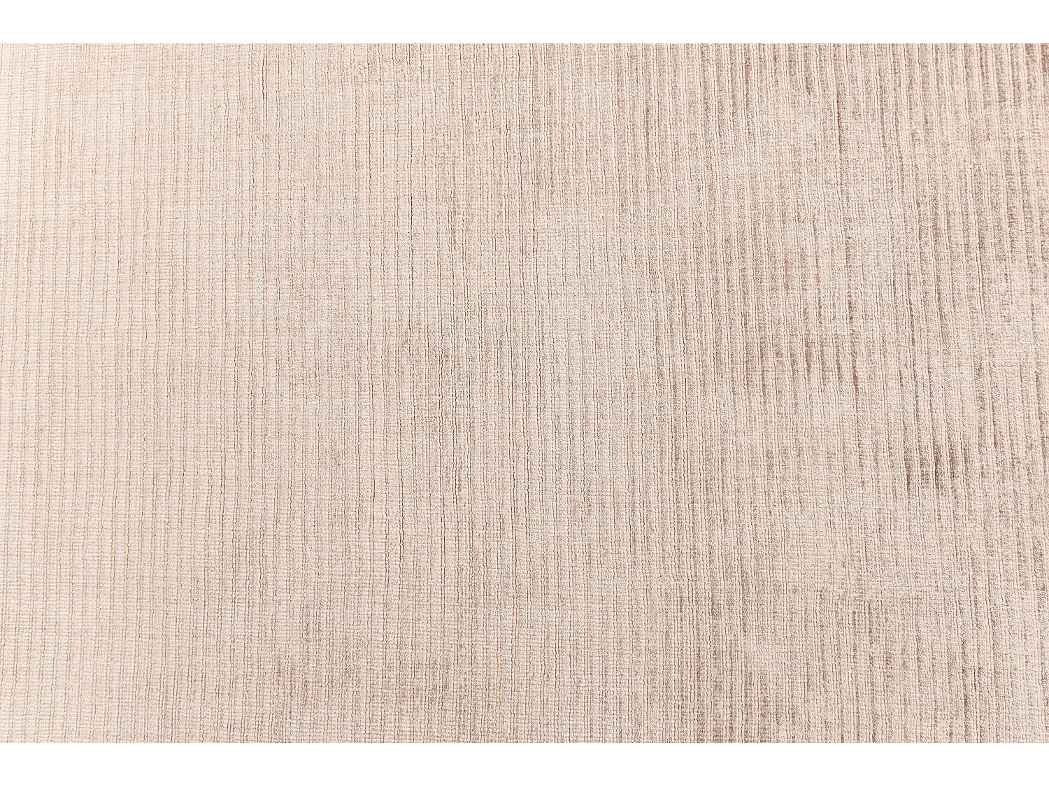 Loper-Woltapijt 302x81 Bruin Darya