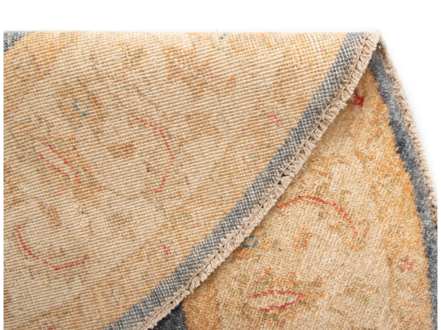 Woltapijt 149x147 Blauw Kaizar