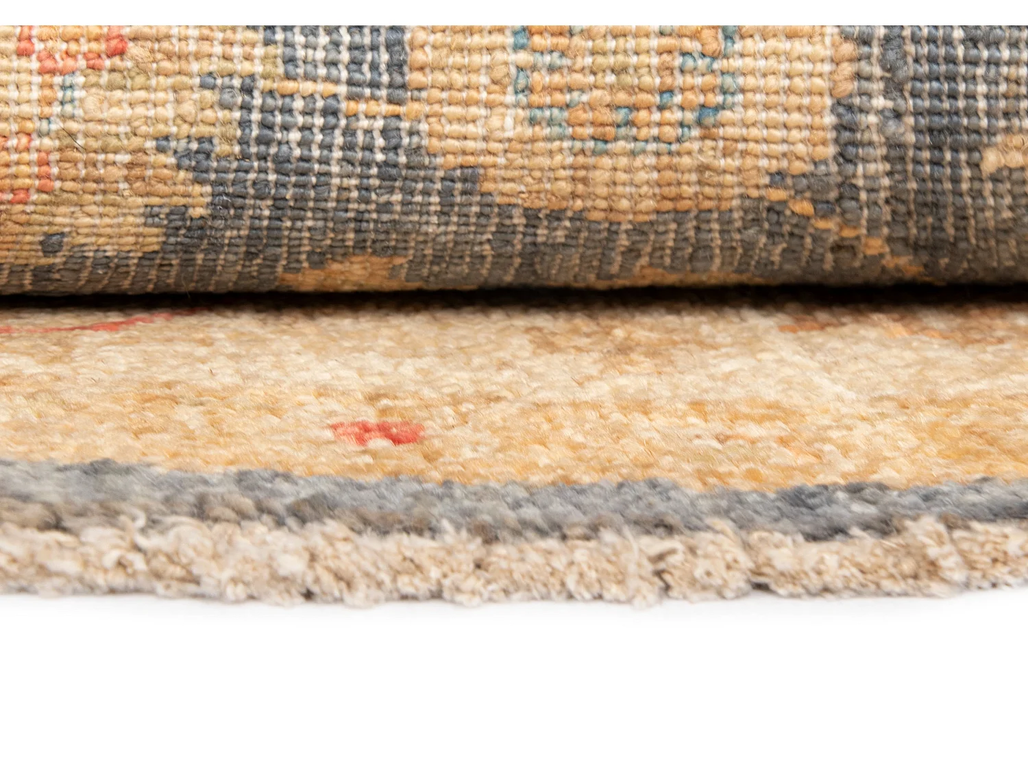 Woltapijt 149x147 Blauw Kaizar