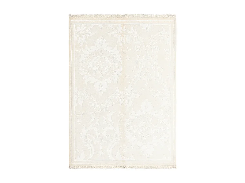 Woltapijt 203x147 Beige Darya
