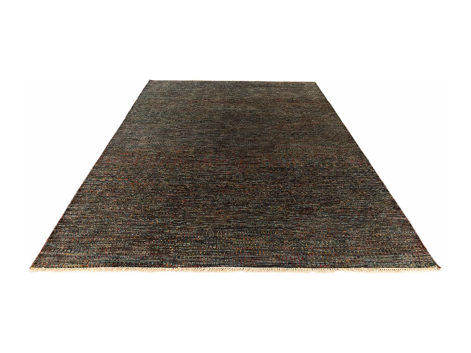 Woltapijt 300x200 Veelkleurig Agra