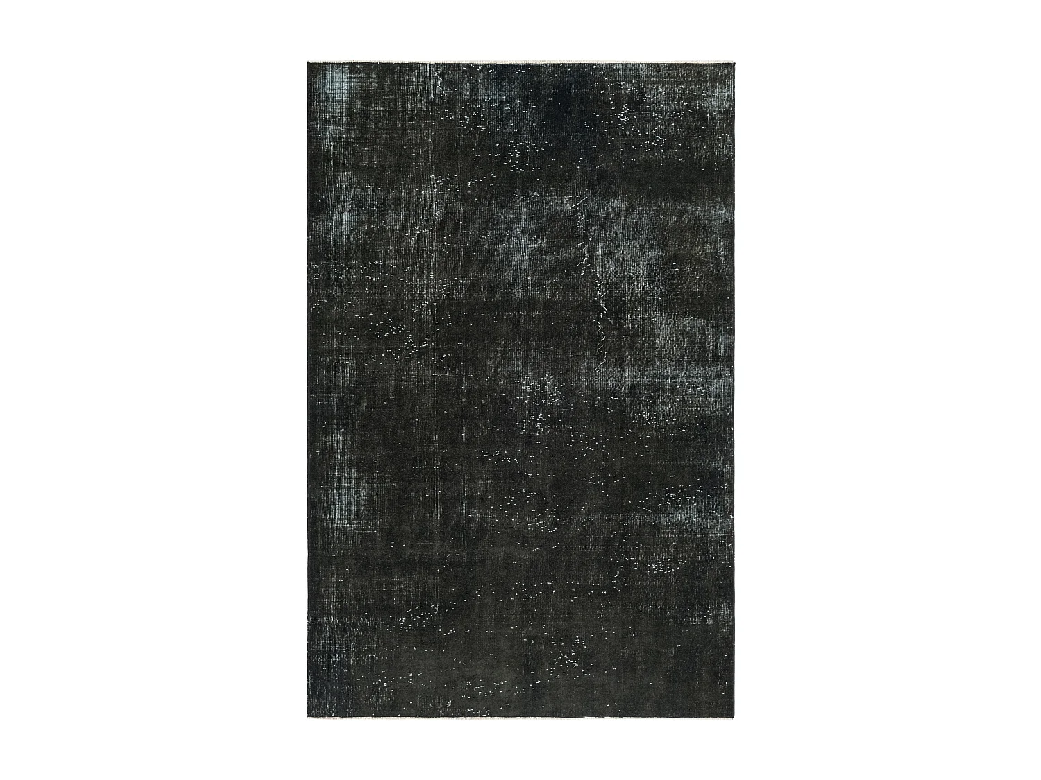 Woltapijt 249x160 Zwart Ultra Vintage