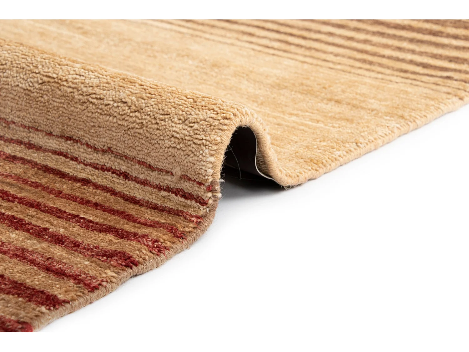 Woltapijt 237x167 Veelkleurig Juma