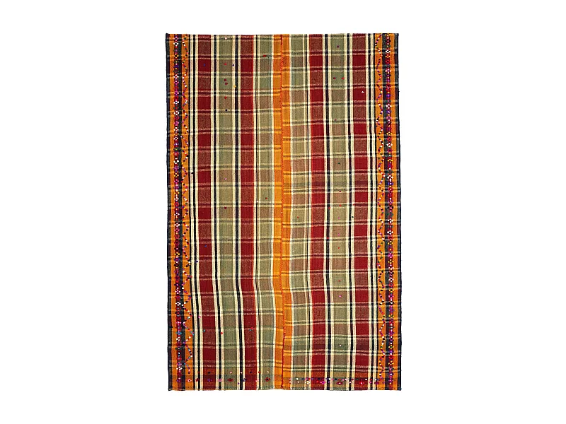 Woltapijt 261x166 Oranje Jajim