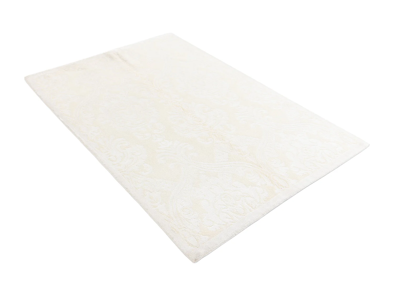 Woltapijt 183x122 Beige Darya