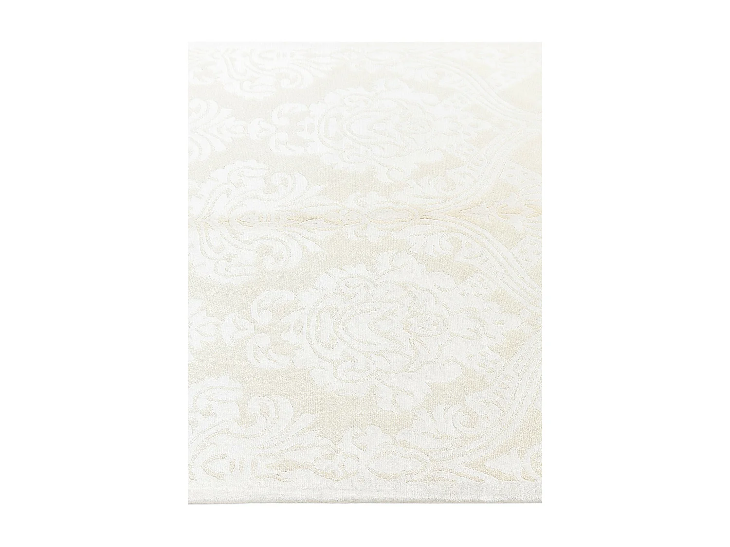 Woltapijt 183x122 Beige Darya