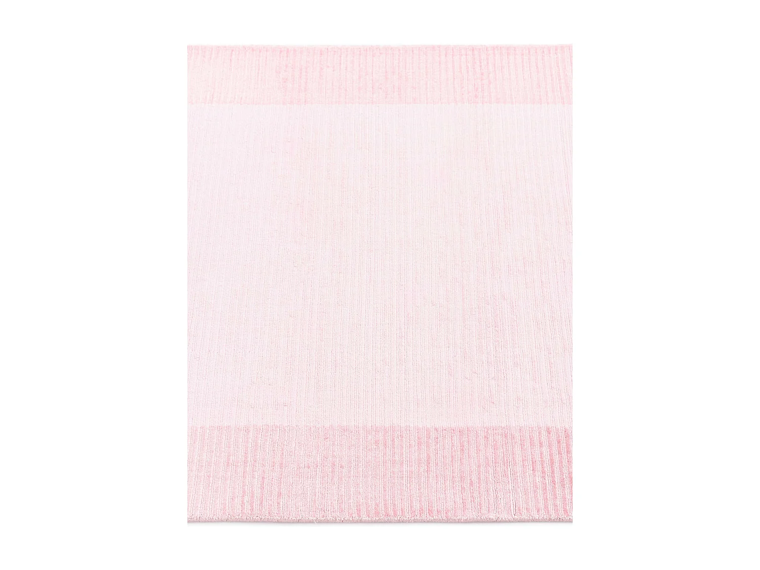 Loper-Woltapijt 302x81 Roze Darya