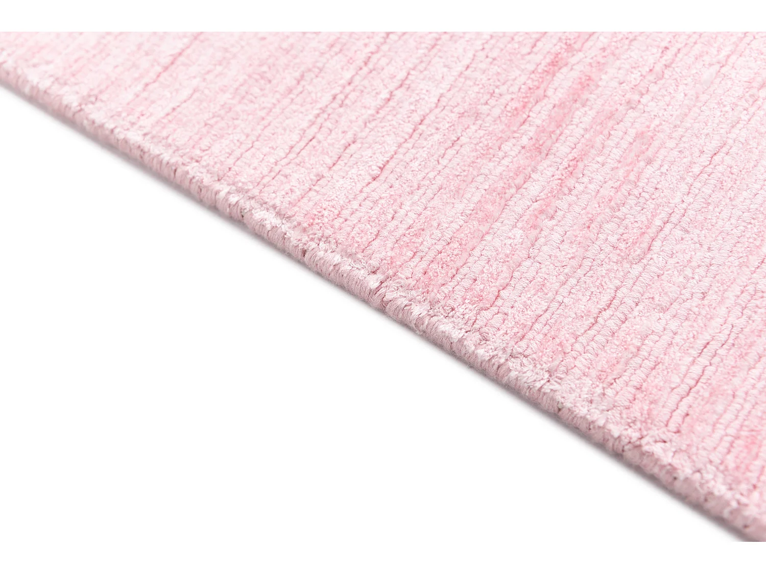 Loper-Woltapijt 302x81 Roze Darya