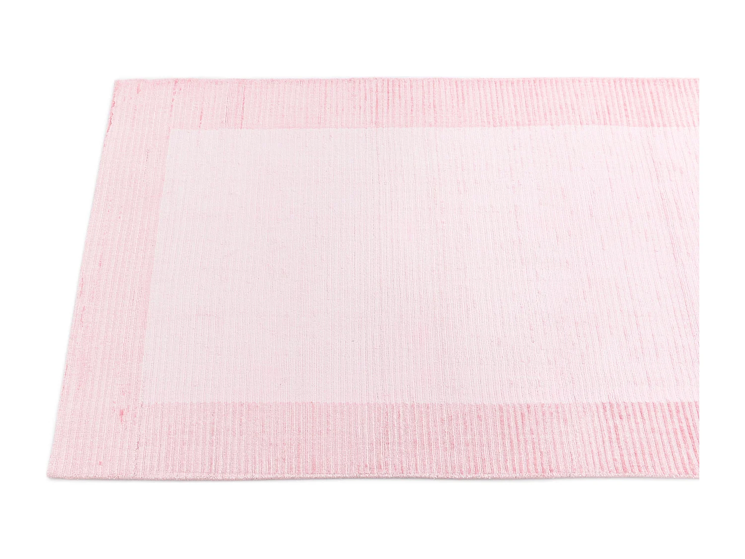 Loper-Woltapijt 302x81 Roze Darya