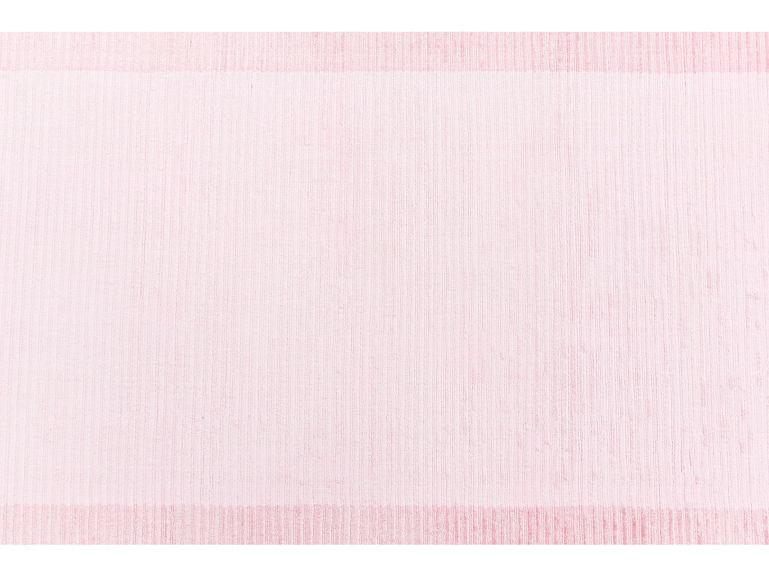 Loper-Woltapijt 302x81 Roze Darya