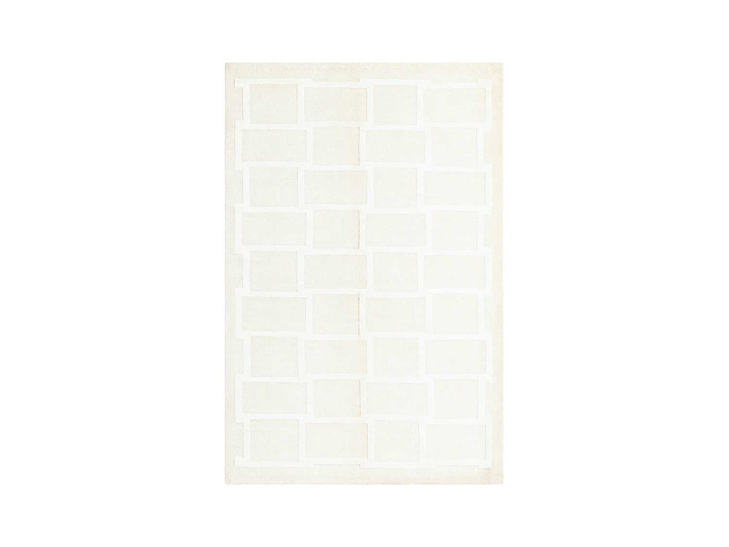 Woltapijt 180x119 Beige Darya