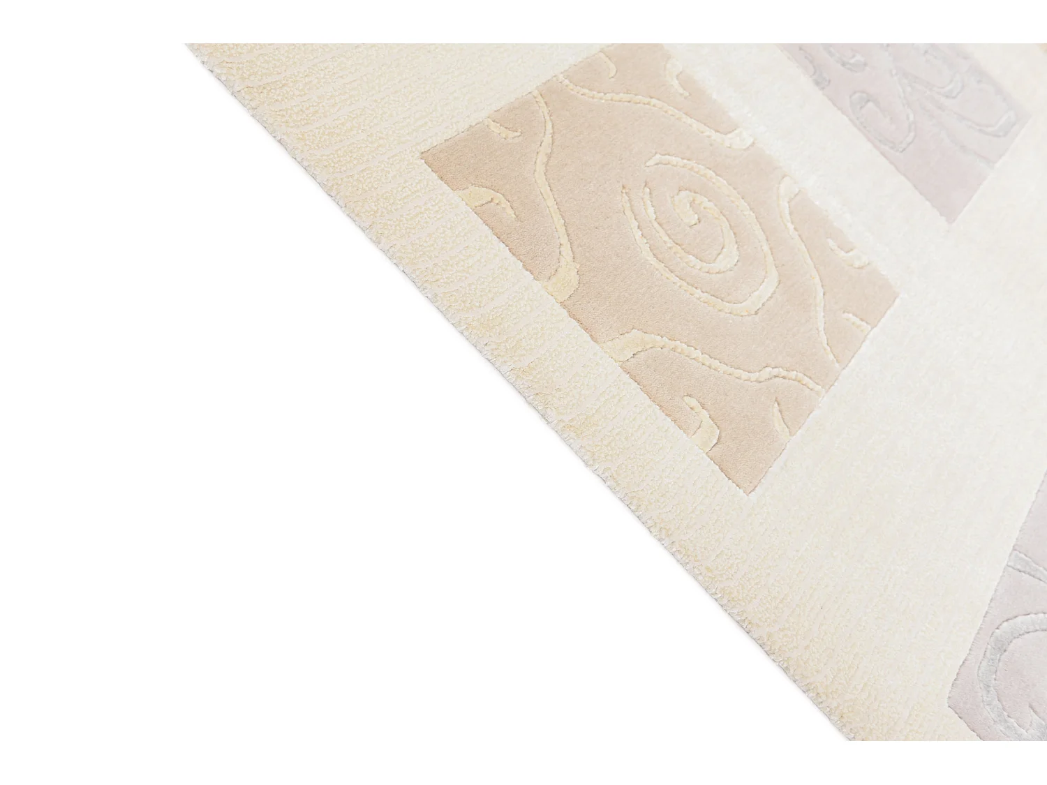 Woltapijt 249x173 Beige Darya