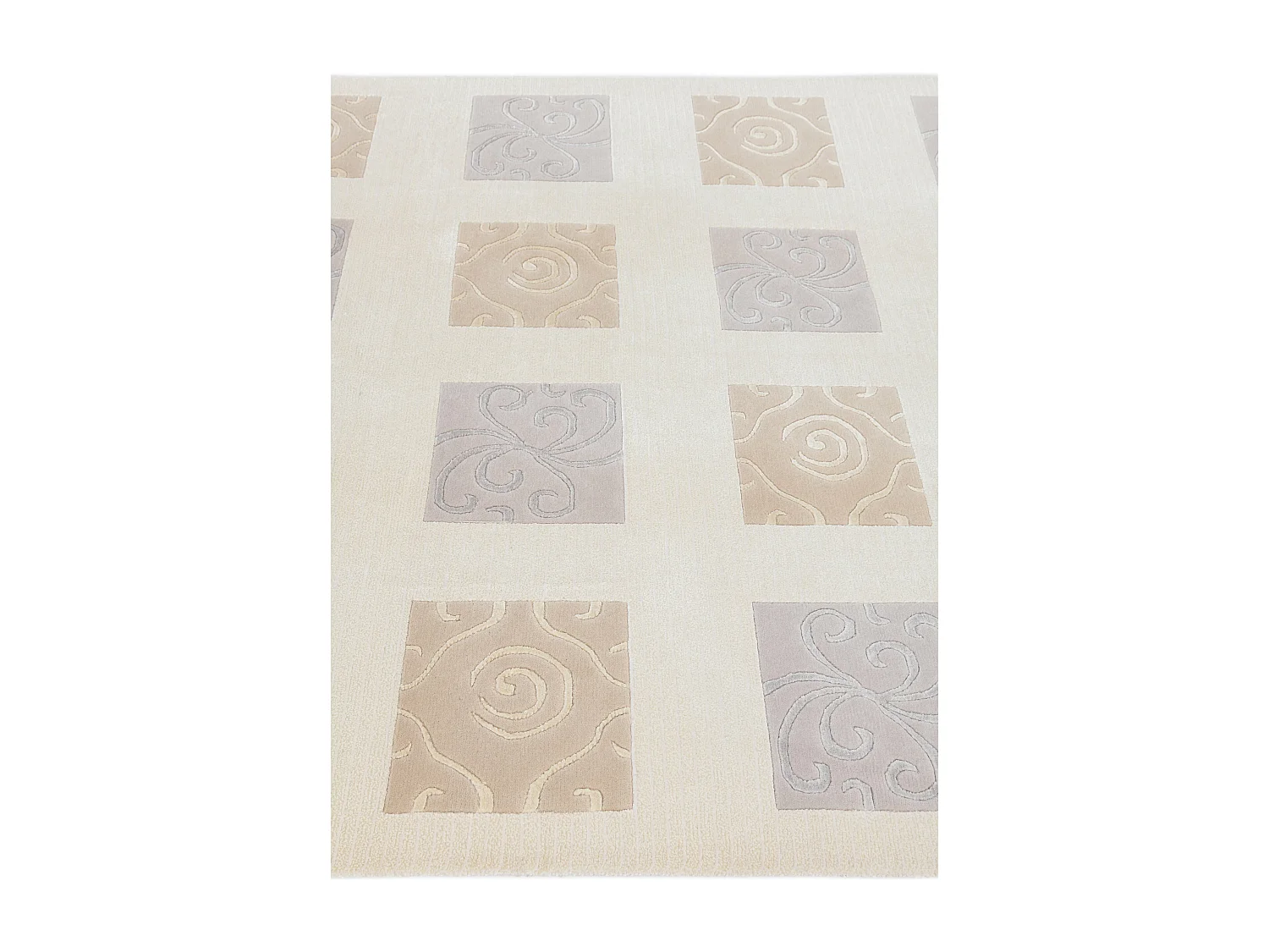 Woltapijt 249x173 Beige Darya