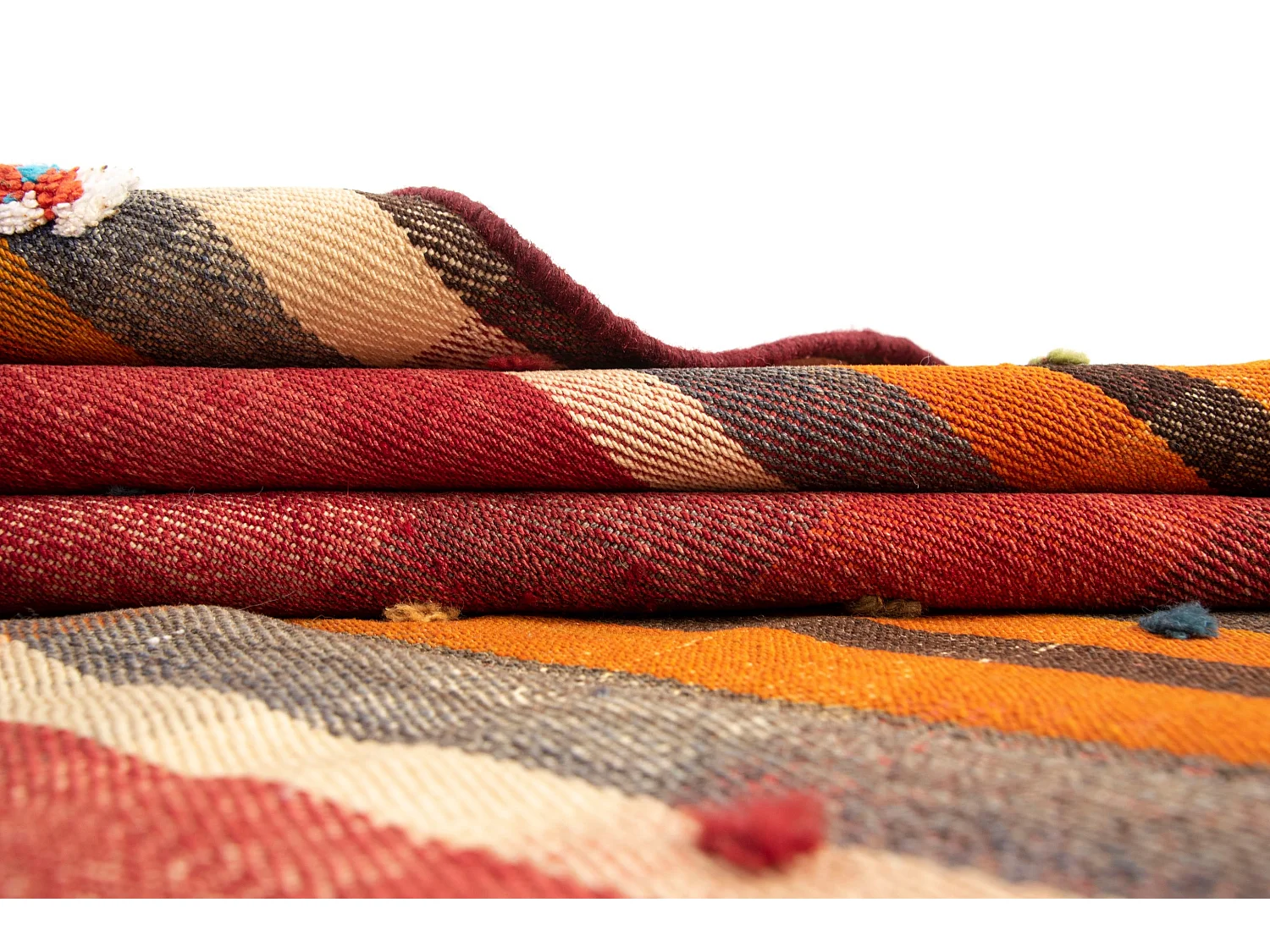 Woltapijt 215x148 Rood Jajim