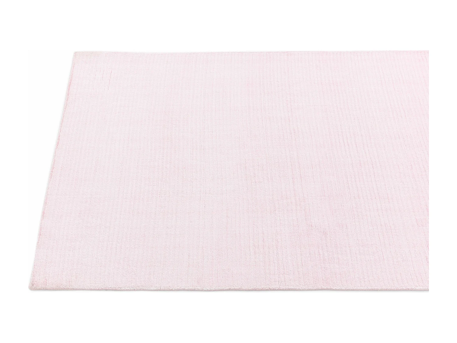 Loper-Woltapijt 297x79 Roze Darya