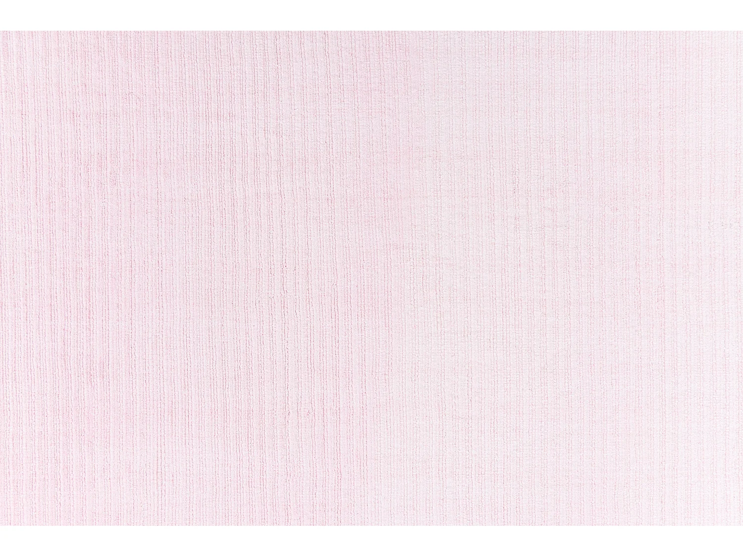 Loper-Woltapijt 297x79 Roze Darya