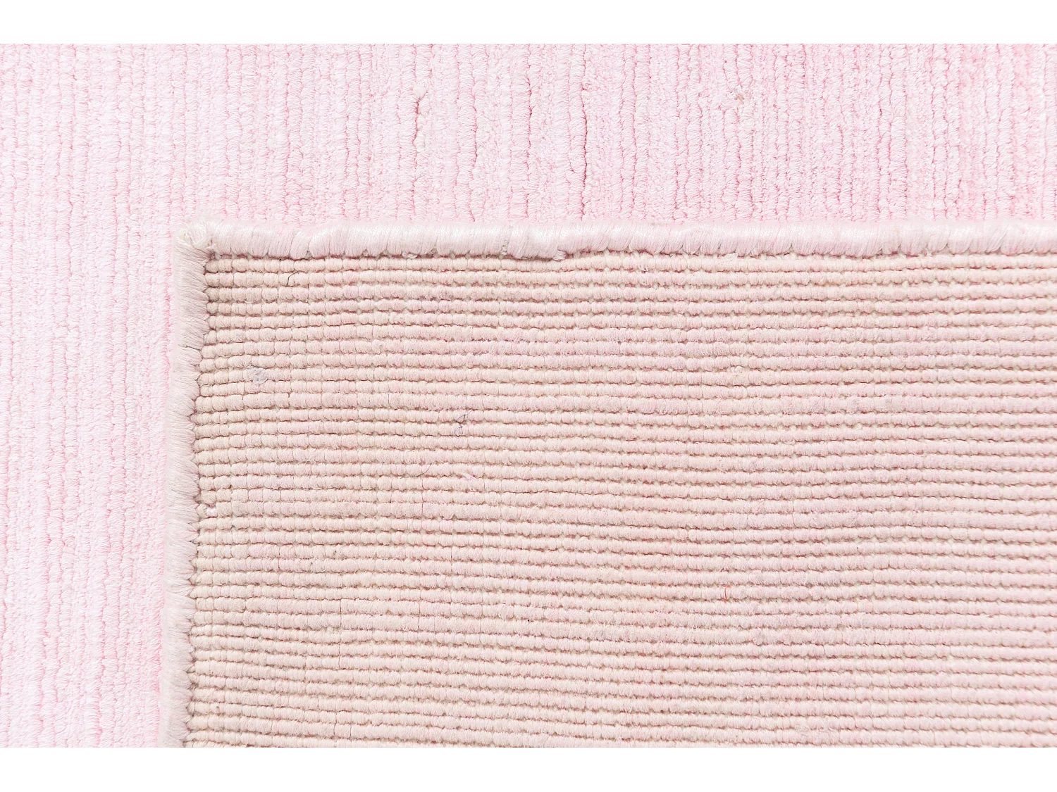 Loper-Woltapijt 297x79 Roze Darya