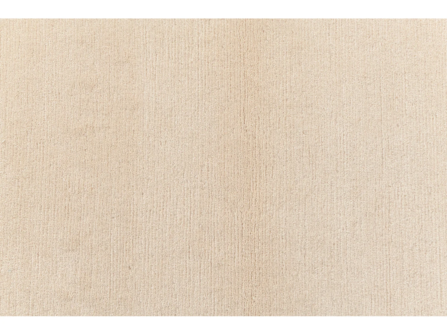 Loper-Woltapijt 396x84 Bruin Darya