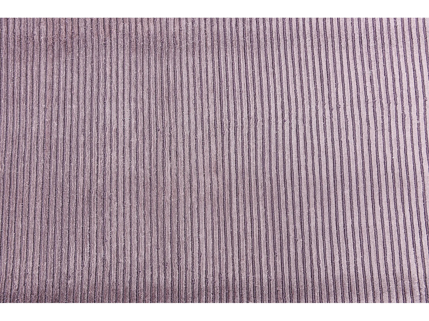 Tappeto in lana 170x236 Viola Darya