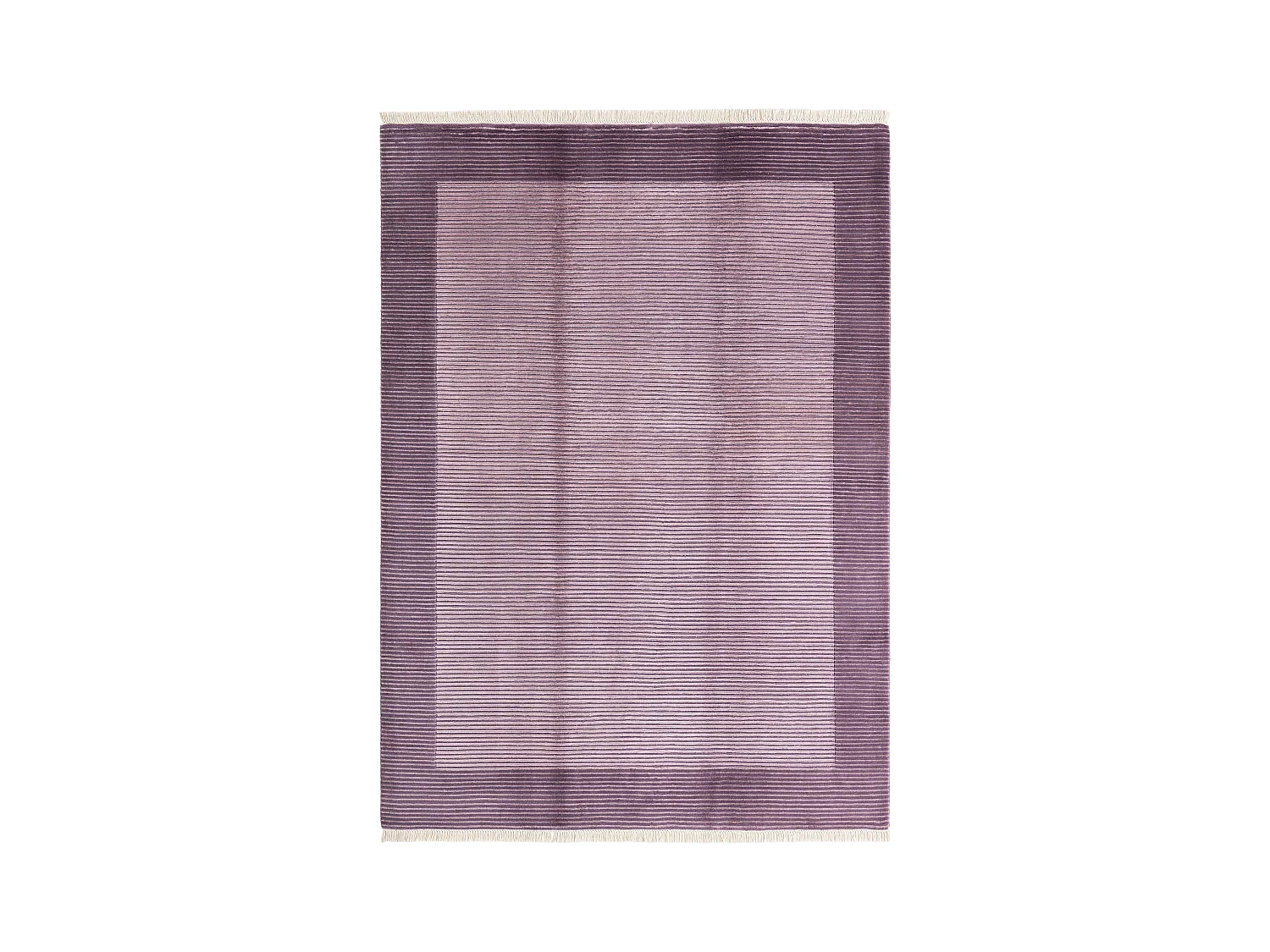Woltapijt 236x170 Paars Darya