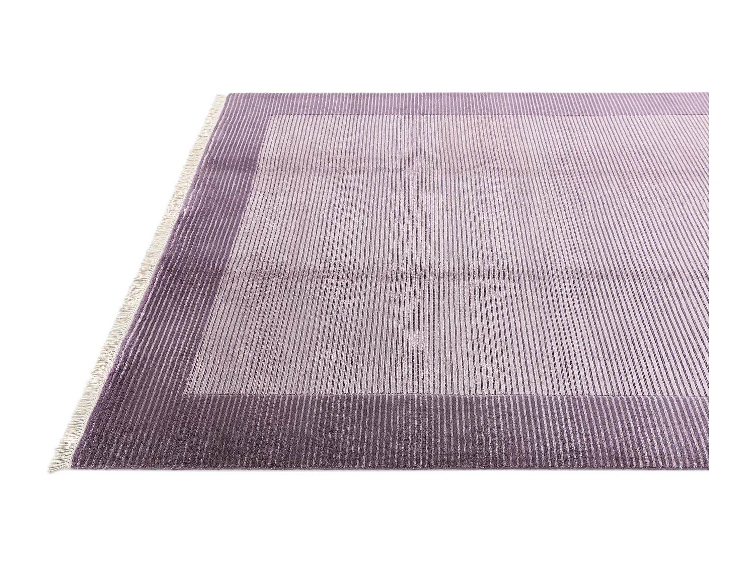 Woltapijt 236x170 Paars Darya