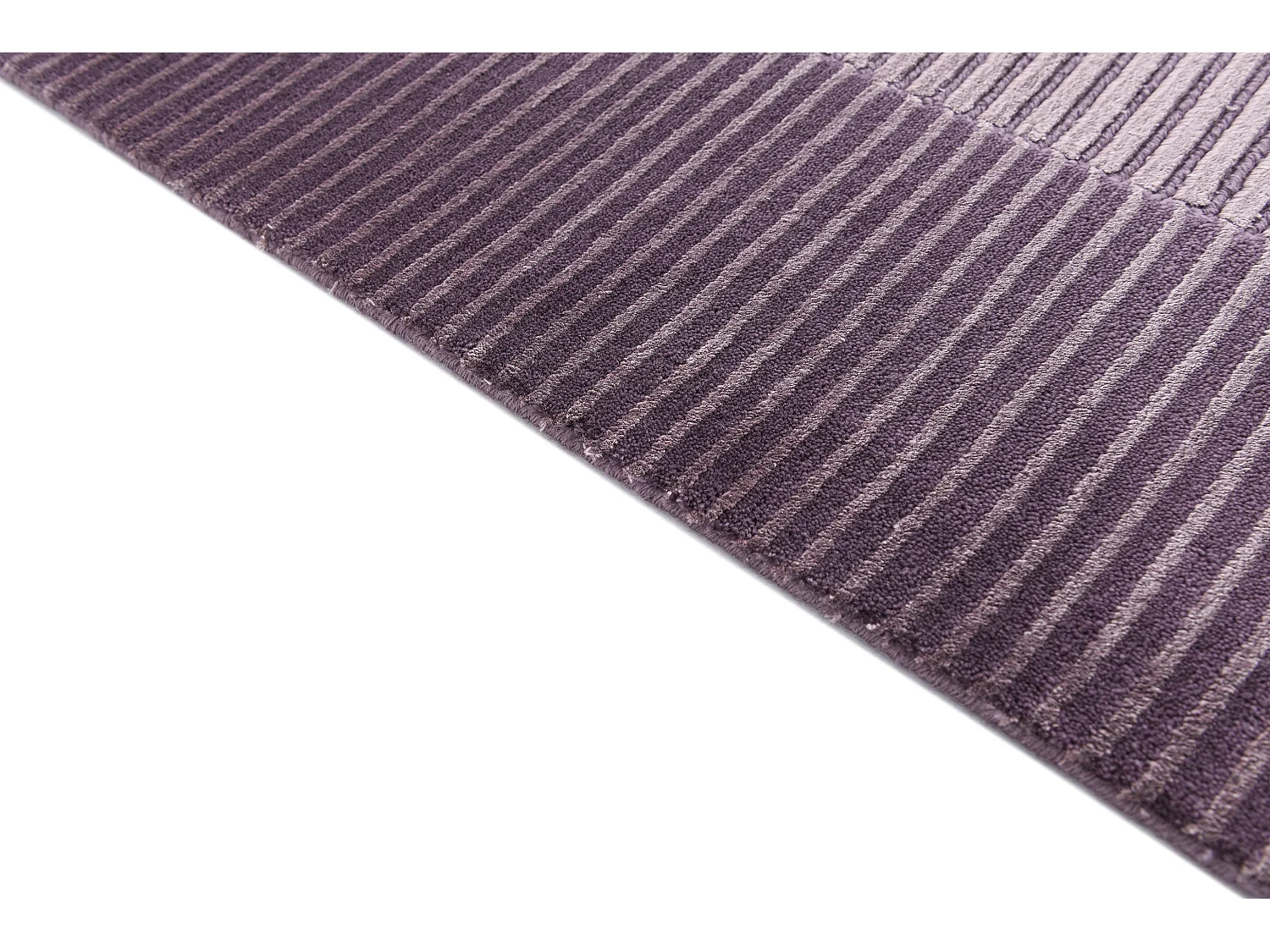 Woltapijt 236x170 Paars Darya