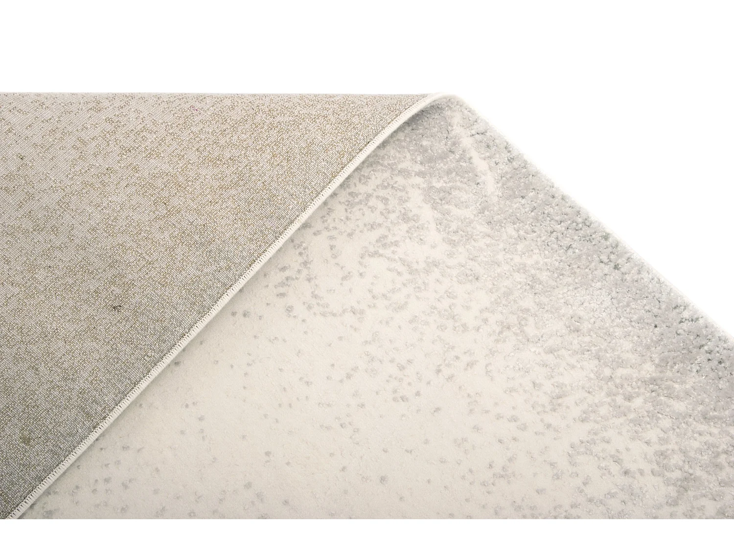 Teppich 120x180 Beige Royal Luna