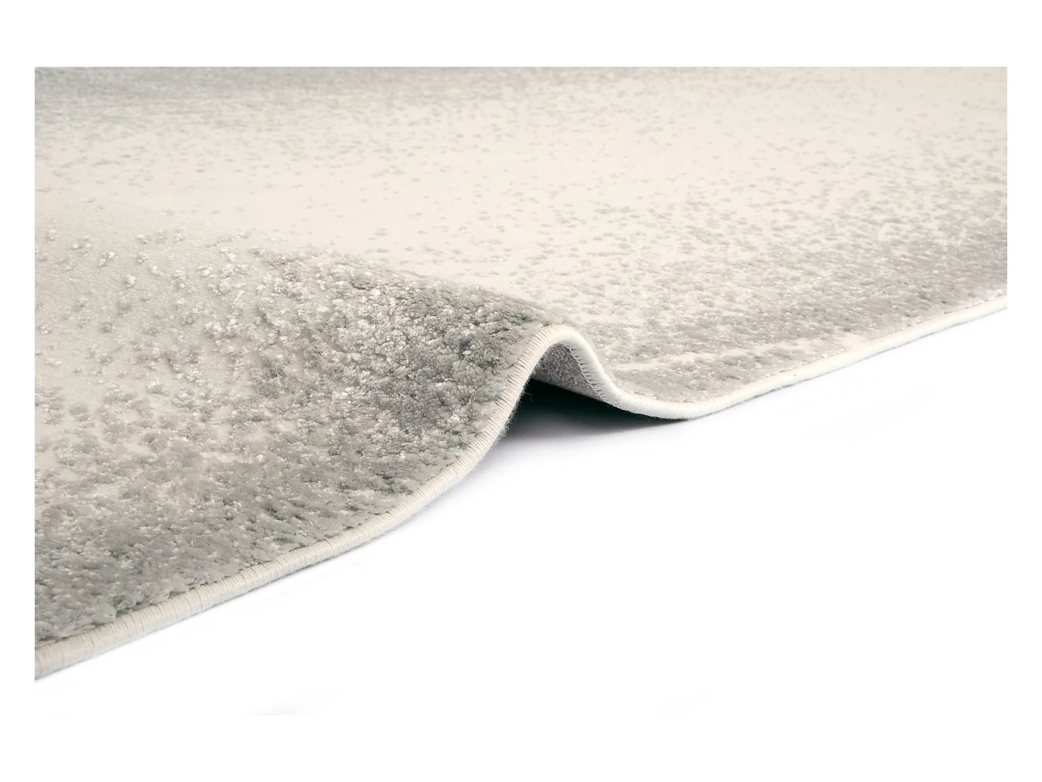 Tapijt 180x120 Beige Royal Luna