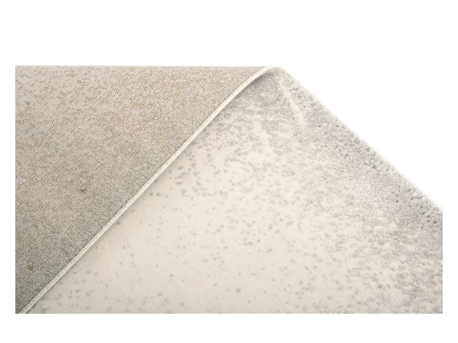 Tapijt 180x120 Beige Royal Luna