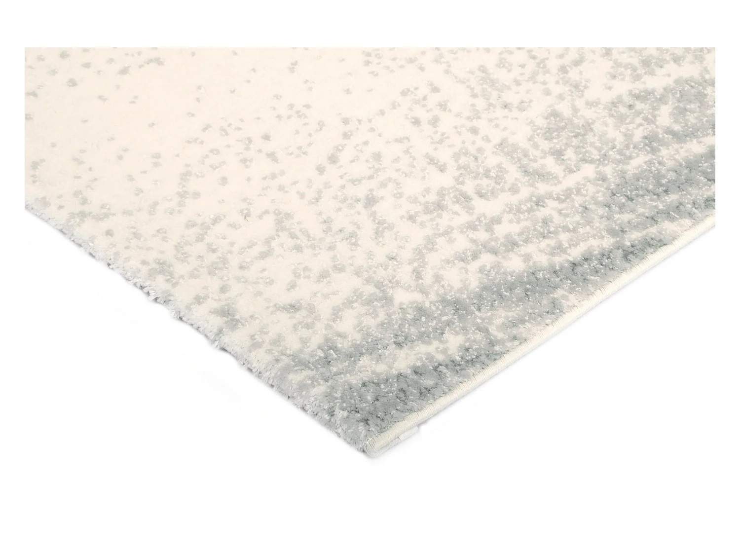 Tapijt 180x120 Beige Royal Luna