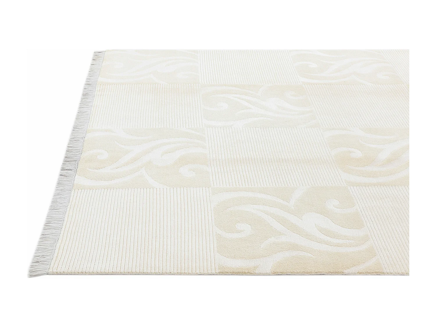 Woltapijt 239x175 Beige Darya