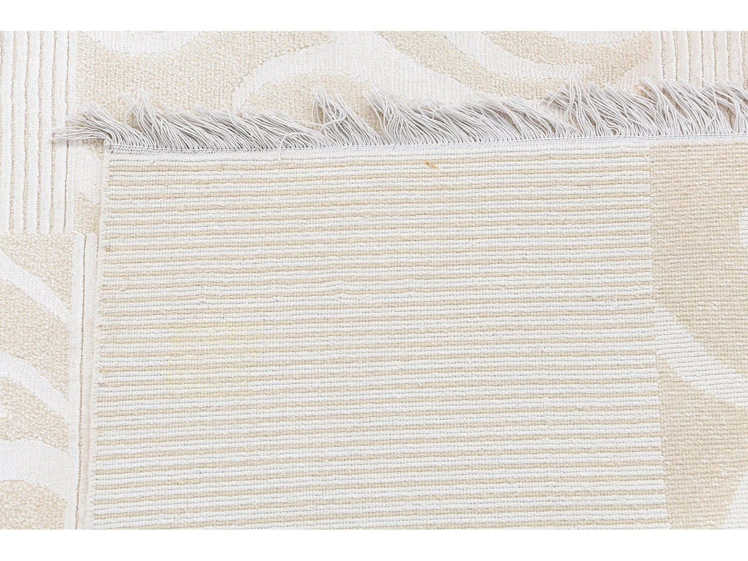 Woltapijt 239x175 Beige Darya