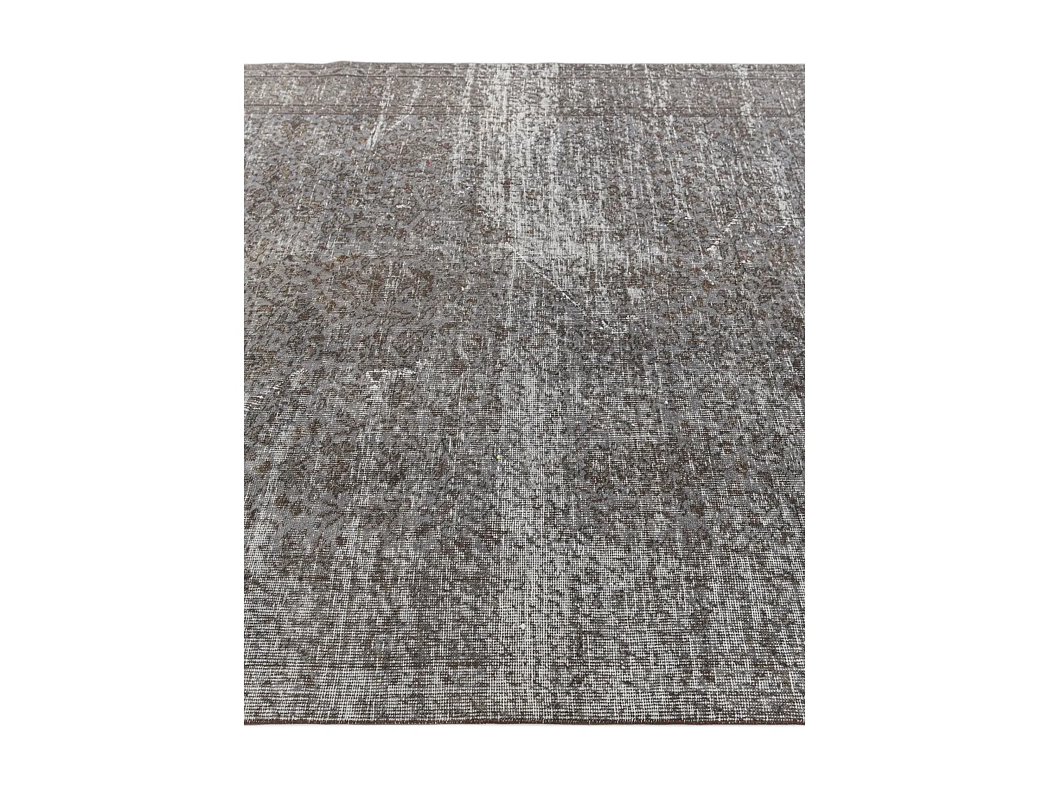 Woltapijt 292x175 Grijs Ultra Vintage