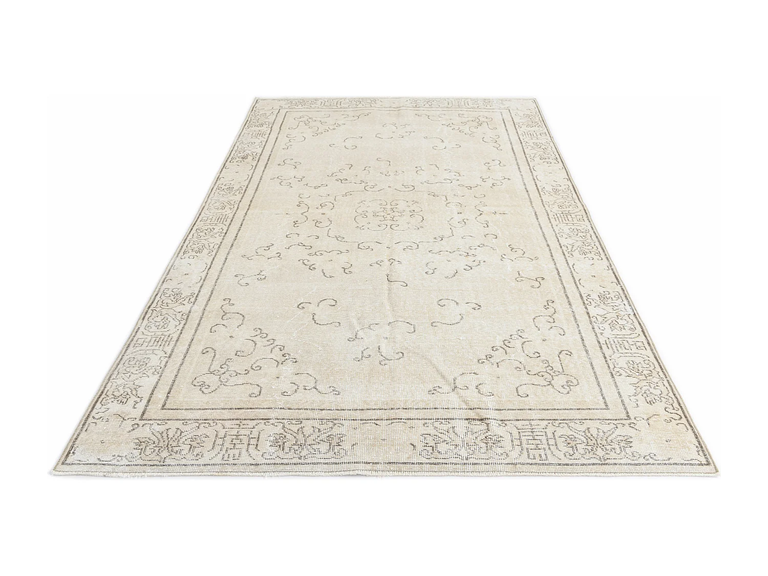 Woltapijt 277x165 Bruin Ultra Vintage