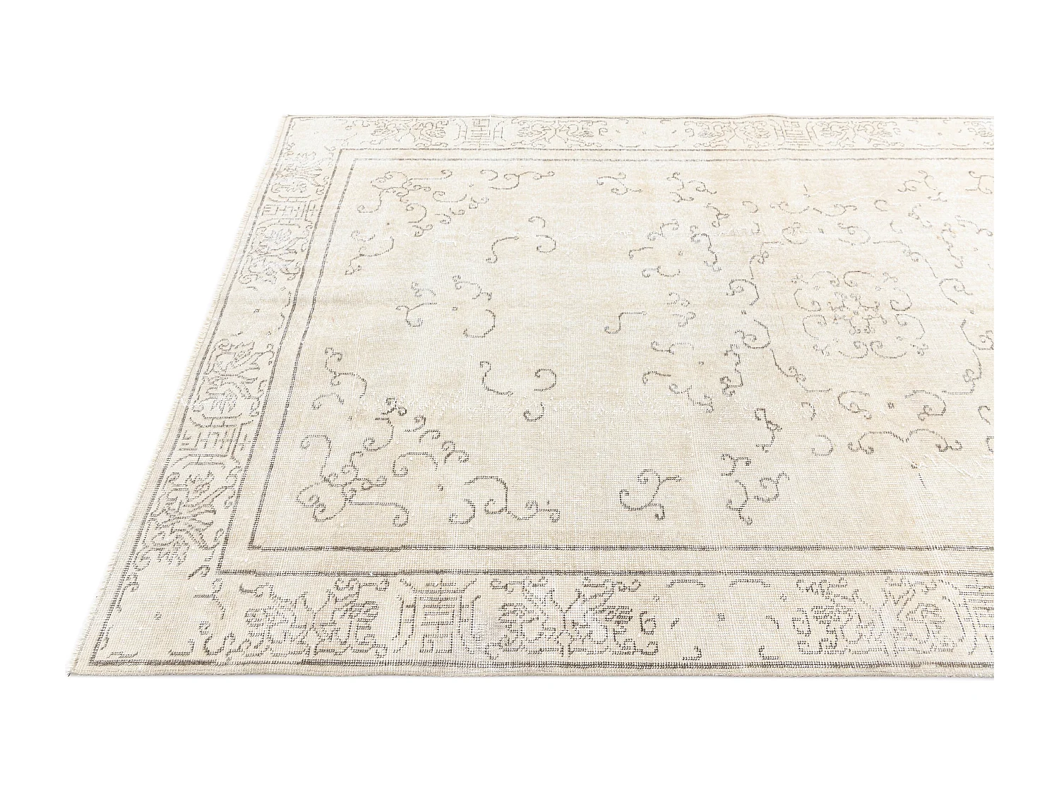 Woltapijt 277x165 Bruin Ultra Vintage