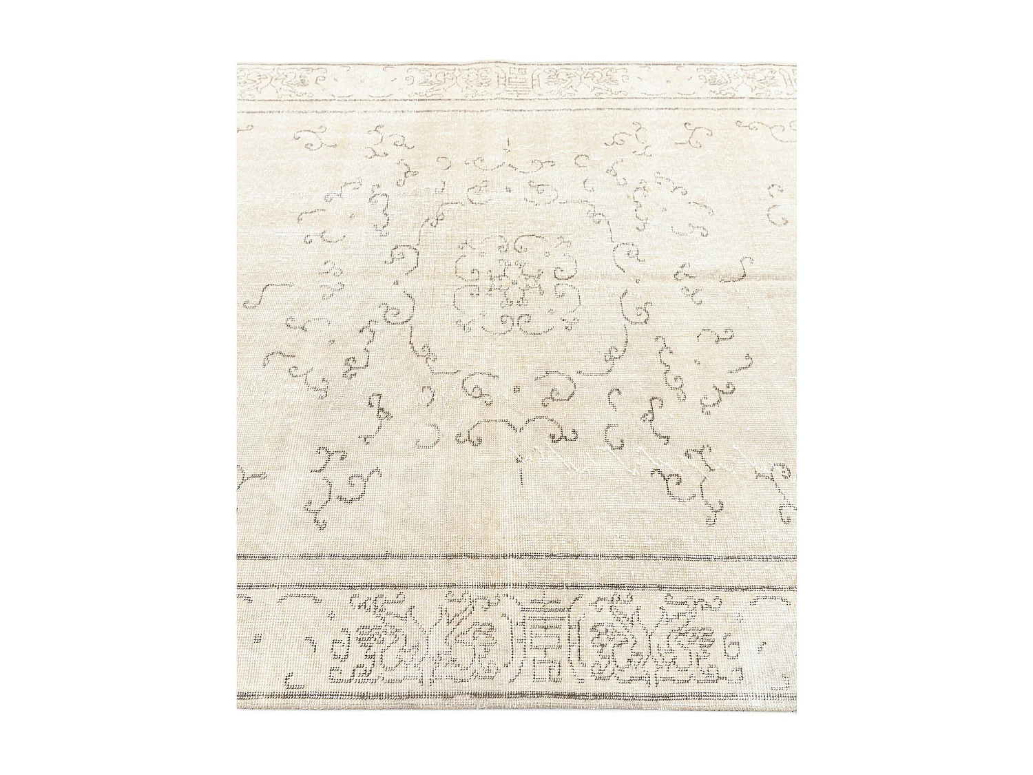 Woltapijt 277x165 Bruin Ultra Vintage