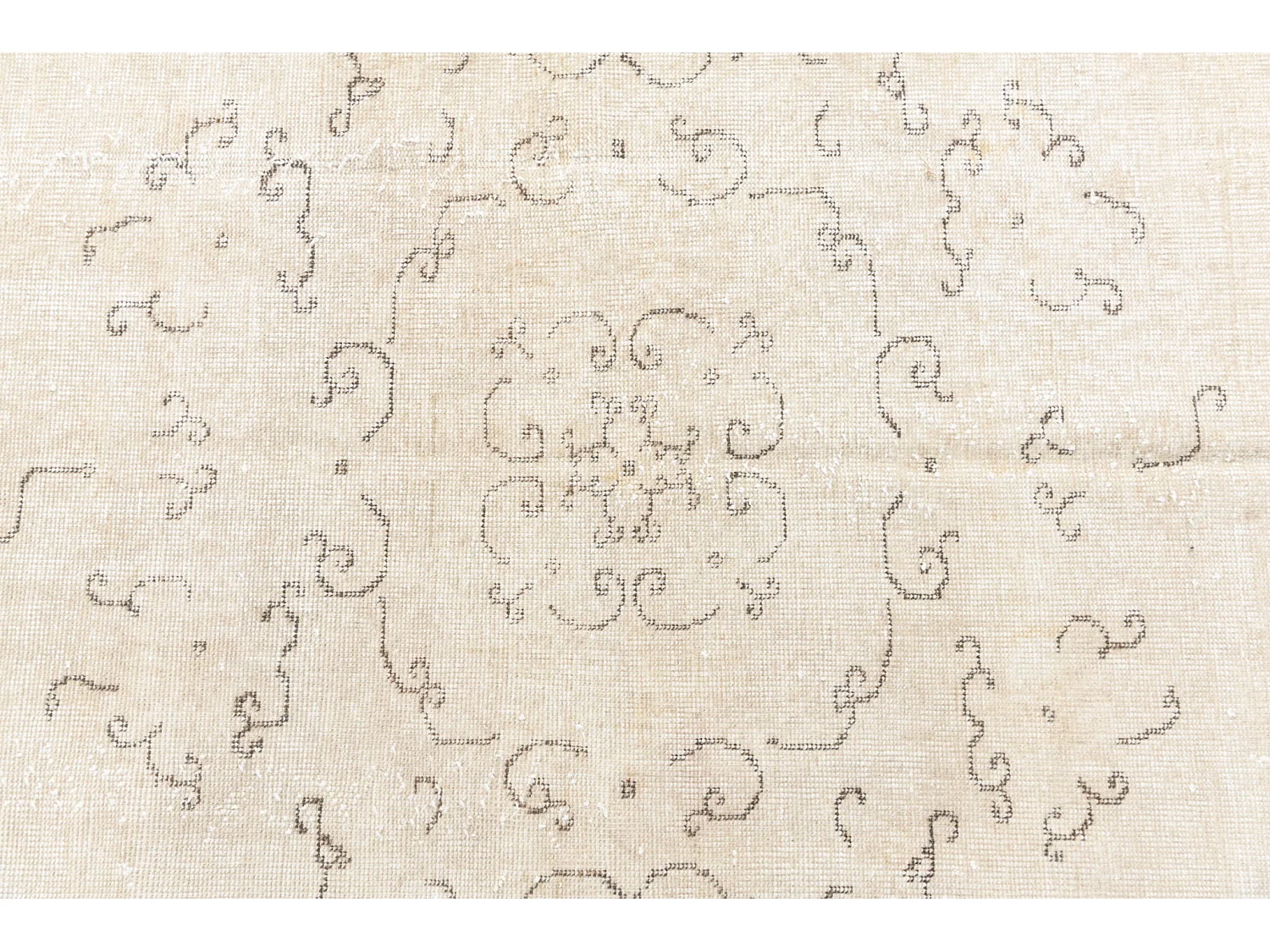 Woltapijt 277x165 Bruin Ultra Vintage