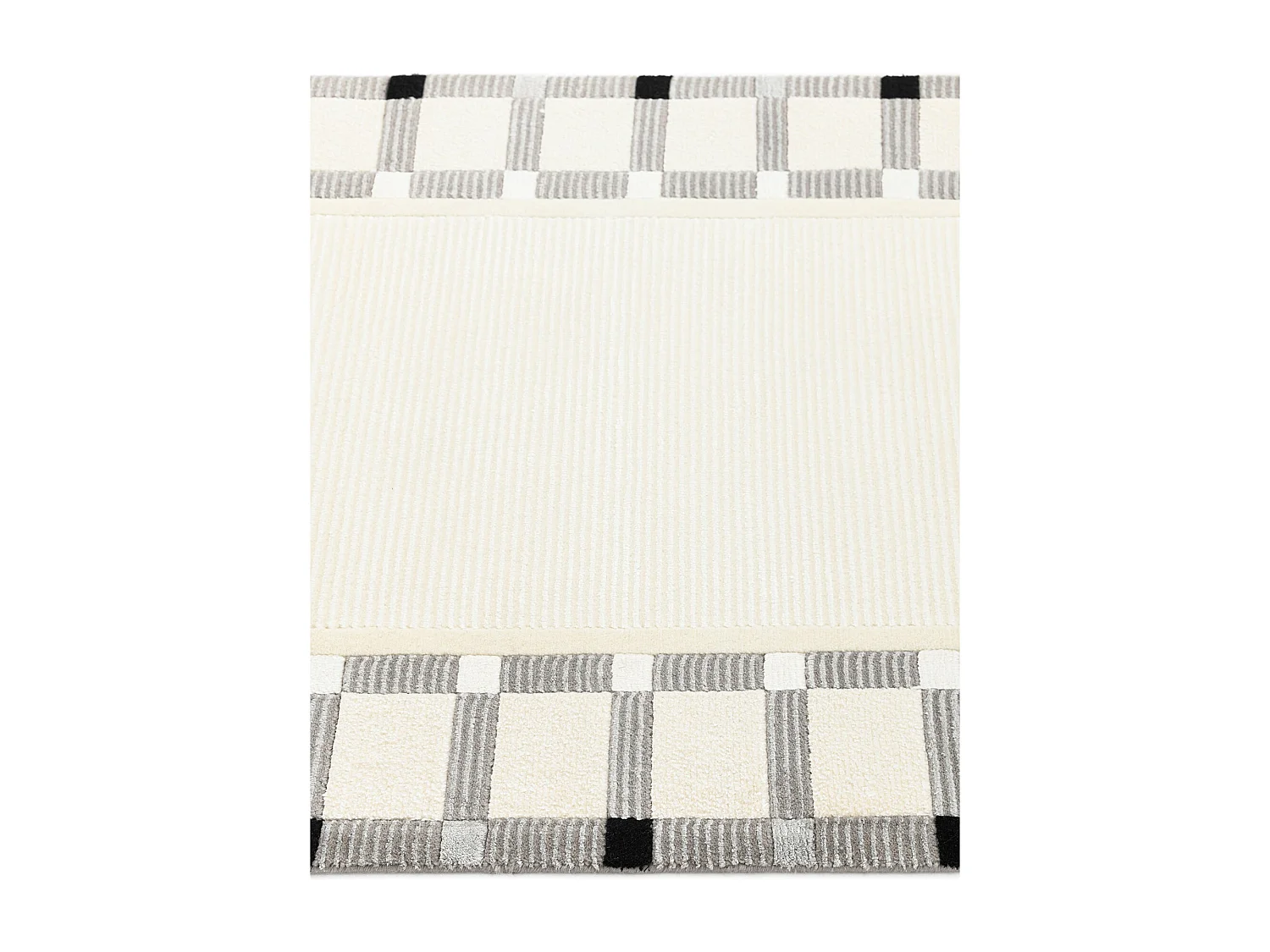 Loper-Woltapijt 300x79 Beige Darya