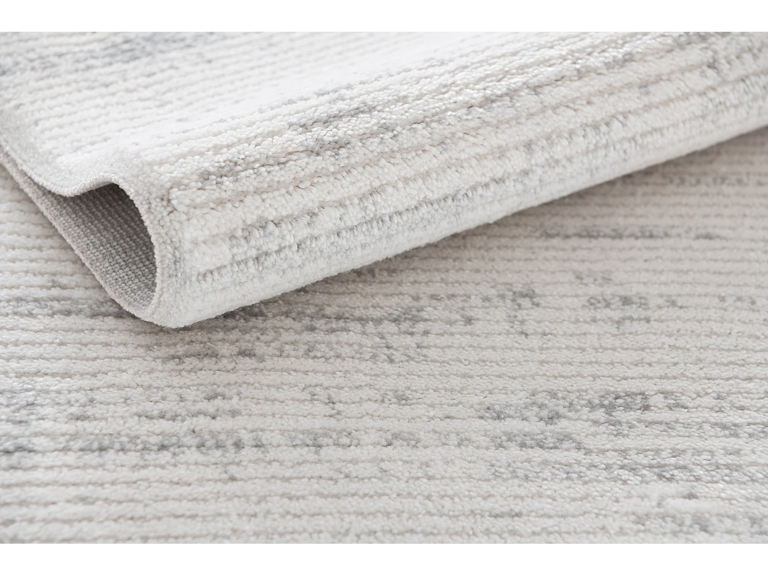 Loper-Woltapijt 415x85 Rood Bidjar